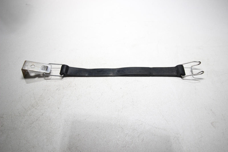 Sea-doo Oem Gas Tank Straps Clamps Bands 293850094