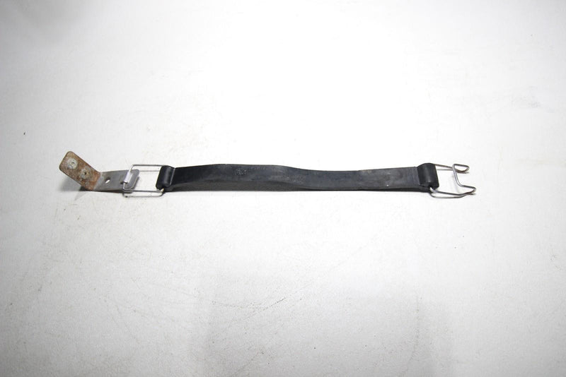 Sea-doo Oem Gas Tank Straps Clamps Bands 293850094