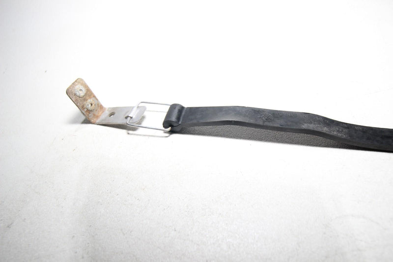 Sea-doo Oem Gas Tank Straps Clamps Bands 293850094