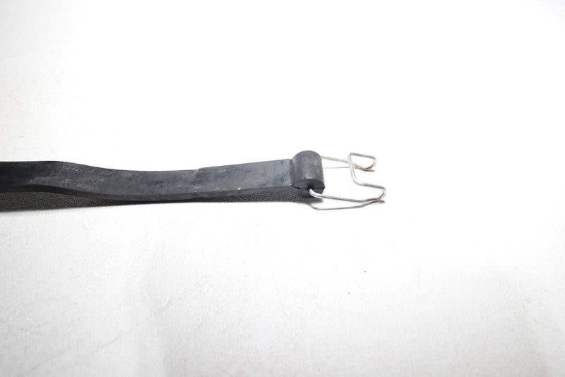 Sea-doo Oem Gas Tank Straps Clamps Bands 293850094