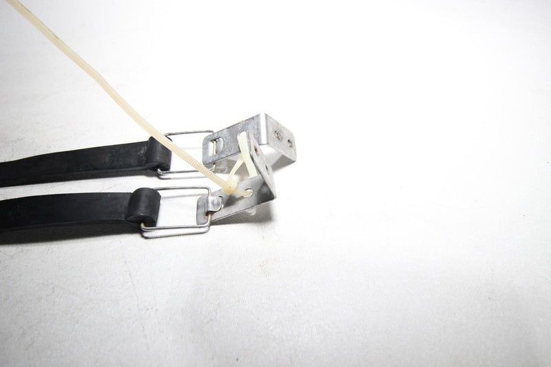 SEADOO RXP 155, RXT 215, GTX LTD 215 FUEL TANK STRAP OEM 293850038