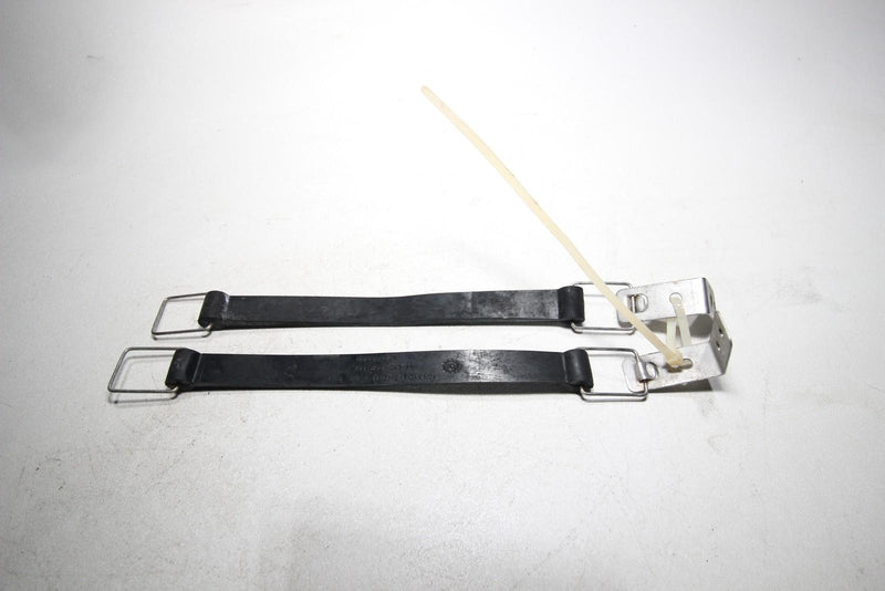 SEADOO RXP 155, RXT 215, GTX LTD 215 FUEL TANK STRAP OEM 293850038