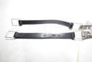SEADOO RXP 155, RXT 215, GTX LTD 215 FUEL TANK STRAP OEM 293850038