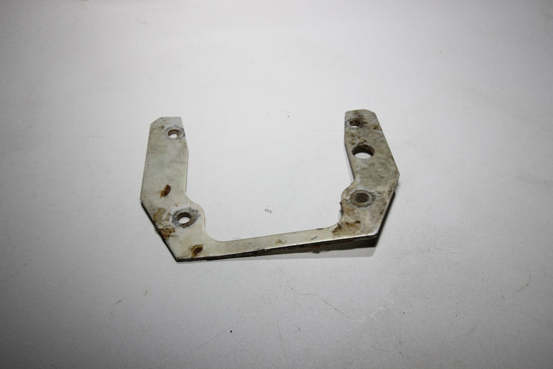 Yamaha Waverunner U Jet Ski mount bracket plate
