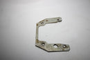 Yamaha Waverunner U Jet Ski mount bracket plate