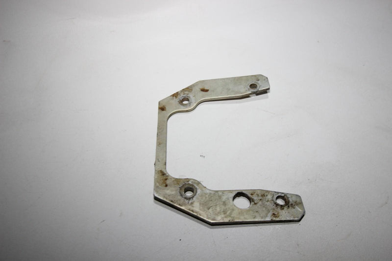 Yamaha Waverunner U Jet Ski mount bracket plate