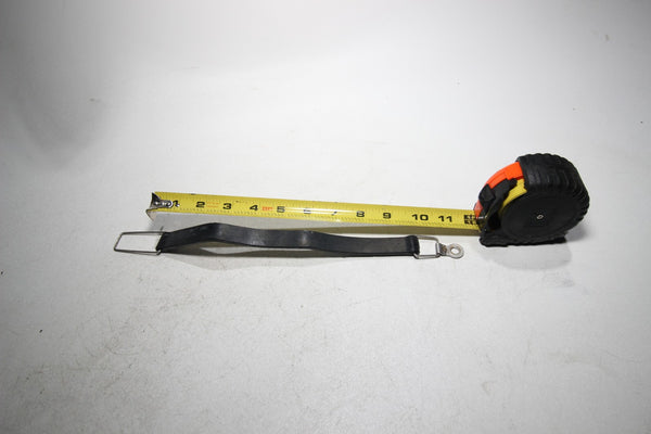 Kawasaki STX 12f 15F Ultra 130 150 92072-3781 Rubber Band Strap Exhaust Muffler