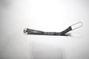Kawasaki STX 12f 15F Ultra 130 150 92072-3781 Rubber Band Strap Exhaust Muffler