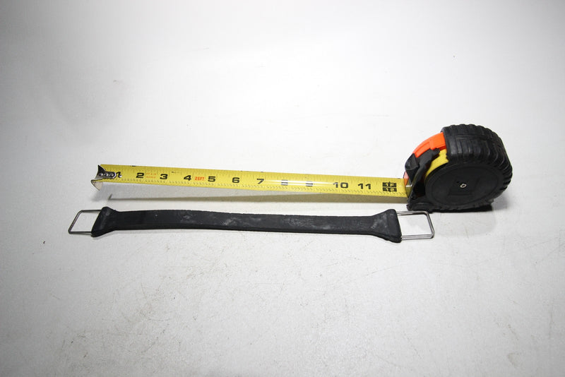 1995-2021 Wave Venture FX GP1300 VX Deluxe Yamaha OEM Battery Band Strap Set