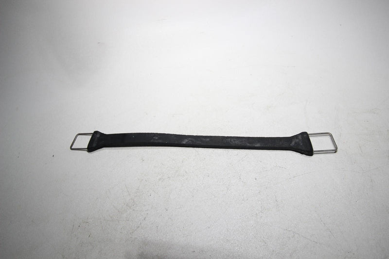1995-2021 Wave Venture FX GP1300 VX Deluxe Yamaha OEM Battery Band Strap Set