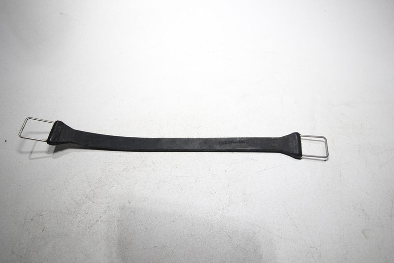 1995-2021 Wave Venture FX GP1300 VX Deluxe Yamaha OEM Battery Band Strap Set