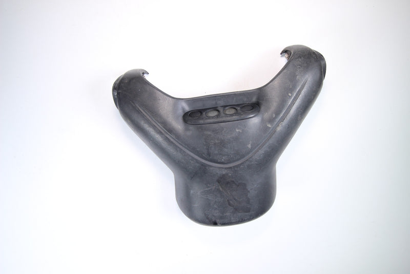 2001 SEA-DOO GTX RFI HANDLE BAR HANDLEBAR PAD COVER 277000753