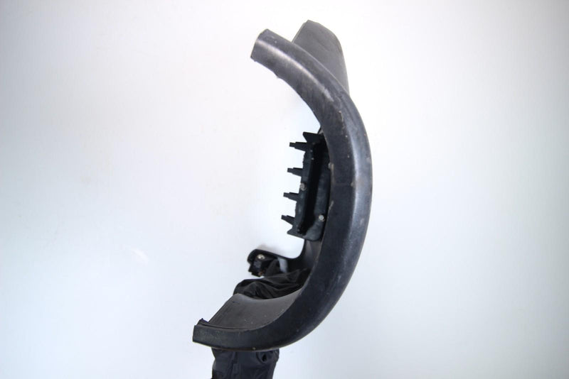 2001 SEA-DOO GTX RFI HANDLE BAR HANDLEBAR PAD COVER 277000753