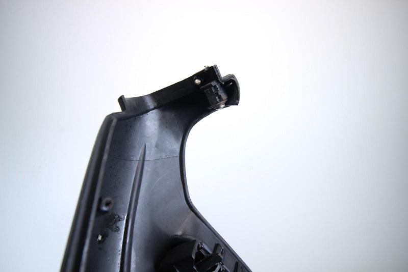 2001 SEA-DOO GTX RFI HANDLE BAR HANDLEBAR PAD COVER 277000753