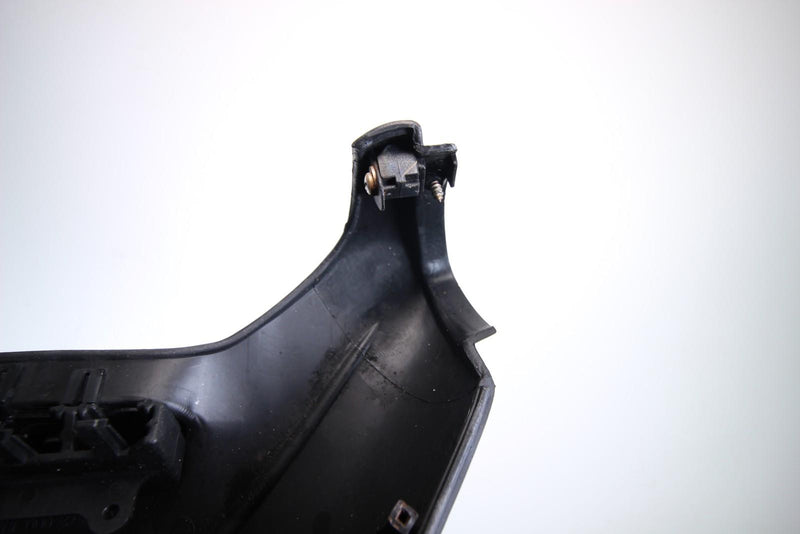 2001 SEA-DOO GTX RFI HANDLE BAR HANDLEBAR PAD COVER 277000753