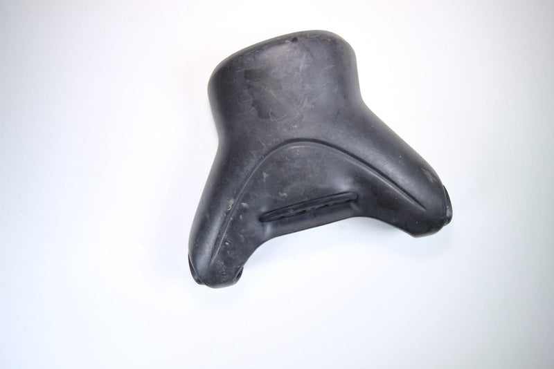 2001 SEA-DOO GTX RFI HANDLE BAR HANDLEBAR PAD COVER 277000753