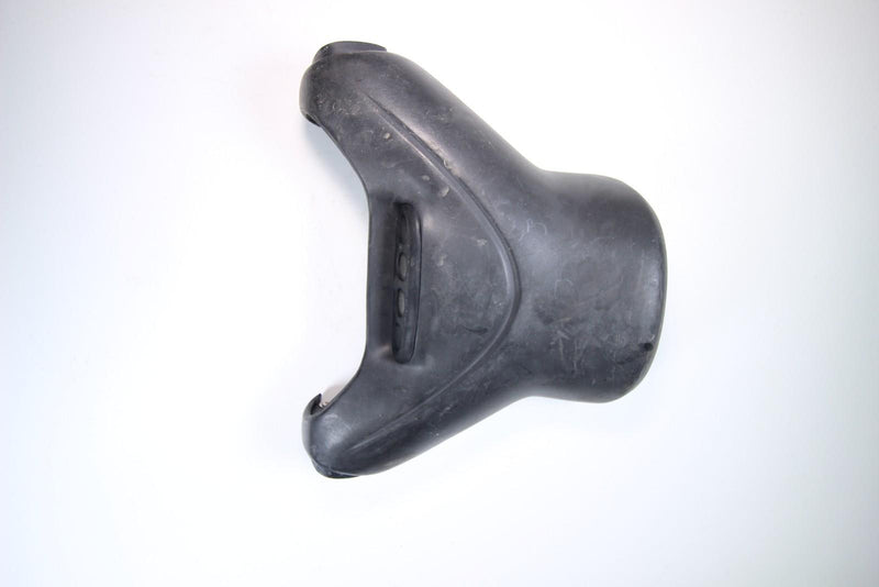 2001 SEA-DOO GTX RFI HANDLE BAR HANDLEBAR PAD COVER 277000753