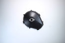1996 1997 1998 1999 Polaris SLT SL 700 900 1050 SLTH SLTX Flywheel Stator Cover