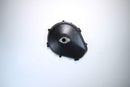1996 1997 1998 1999 Polaris SLT SL 700 900 1050 SLTH SLTX Flywheel Stator Cover