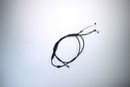 SEADOO XP LIMITED 947 THROTTLE CABLE LINE OIL PUMP CABLE