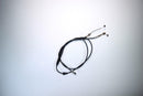 SEADOO XP LIMITED 947 THROTTLE CABLE LINE OIL PUMP CABLE