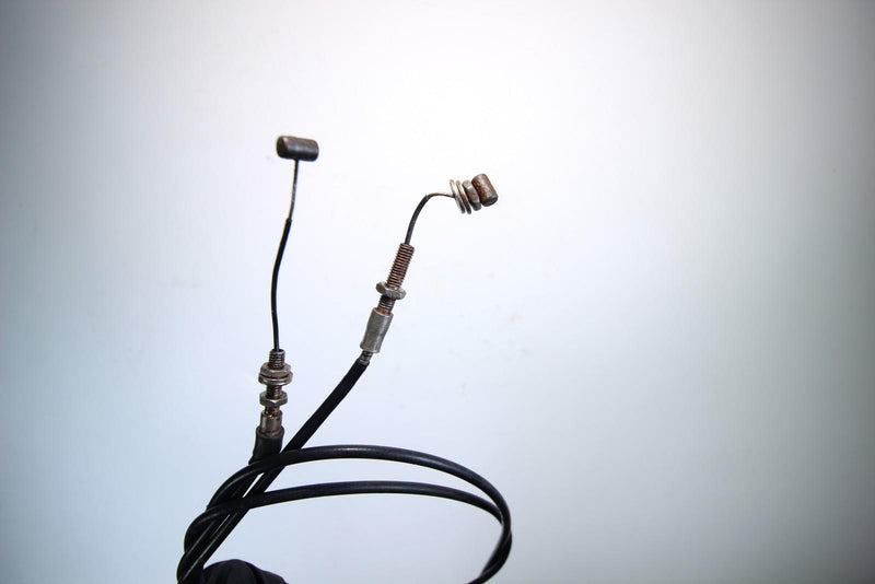 SEADOO XP LIMITED 947 THROTTLE CABLE LINE OIL PUMP CABLE