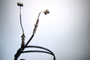 SEADOO XP LIMITED 947 THROTTLE CABLE LINE OIL PUMP CABLE