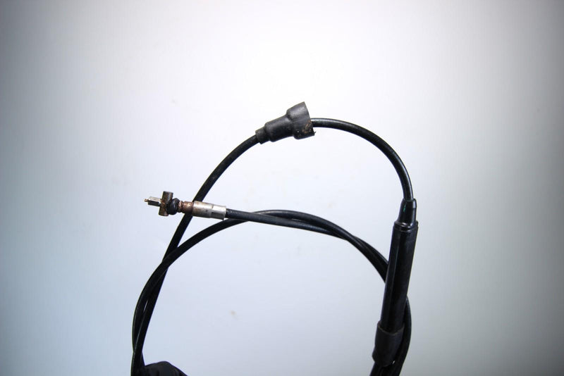 SEADOO XP LIMITED 947 THROTTLE CABLE LINE OIL PUMP CABLE