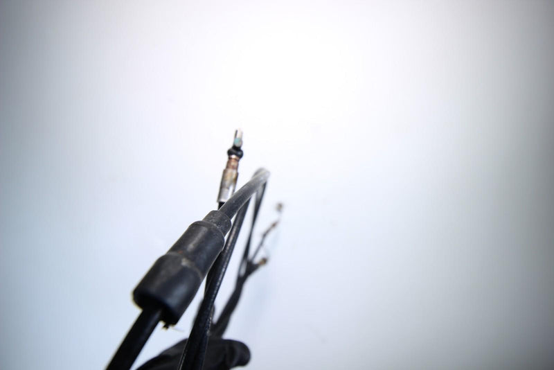 SEADOO XP LIMITED 947 THROTTLE CABLE LINE OIL PUMP CABLE