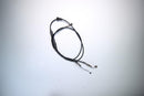 SEADOO XP LIMITED 947 THROTTLE CABLE LINE OIL PUMP CABLE