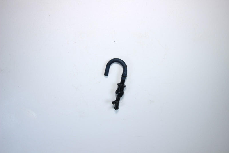 YAMAHA 1997 GP1200 FUEL TANK VENT CHECK VALVE GP800 GP760 XL1200 SUV