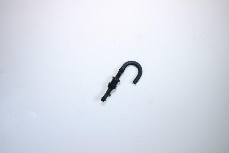 YAMAHA 1997 GP1200 FUEL TANK VENT CHECK VALVE GP800 GP760 XL1200 SUV