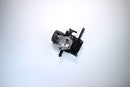 98-99 KAWASAKI JET SKI JH1100 ZXI1100 ZXI STX 1100 CDCV Front Carburetor Body