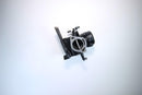98-99 KAWASAKI JET SKI JH1100 ZXI1100 ZXI STX 1100 CDCV Front Carburetor Body