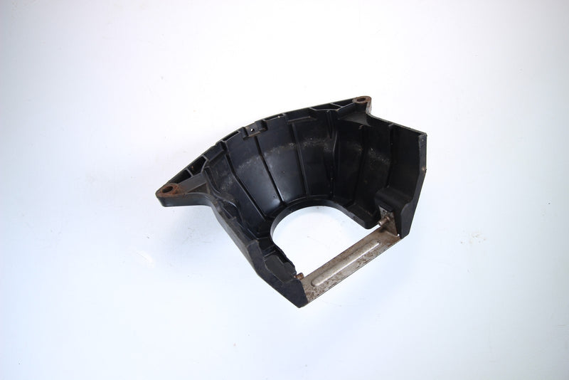 Seadoo 2002 XP 951 Flywheel Guard LTD Lim Limited XP DI 98 99 00 01 02 G Cover