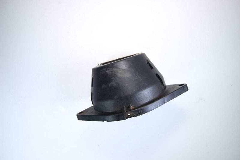 Seadoo 2002 XP 951 Flywheel Guard LTD Lim Limited XP DI 98 99 00 01 02 G Cover