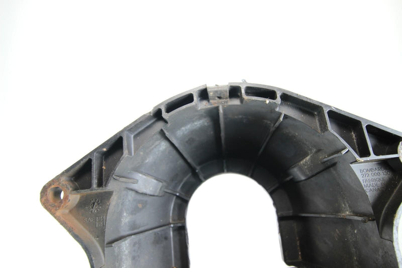 Seadoo 2002 XP 951 Flywheel Guard LTD Lim Limited XP DI 98 99 00 01 02 G Cover