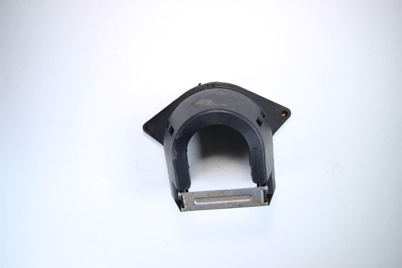 Seadoo 2002 XP 951 Flywheel Guard LTD Lim Limited XP DI 98 99 00 01 02 G Cover