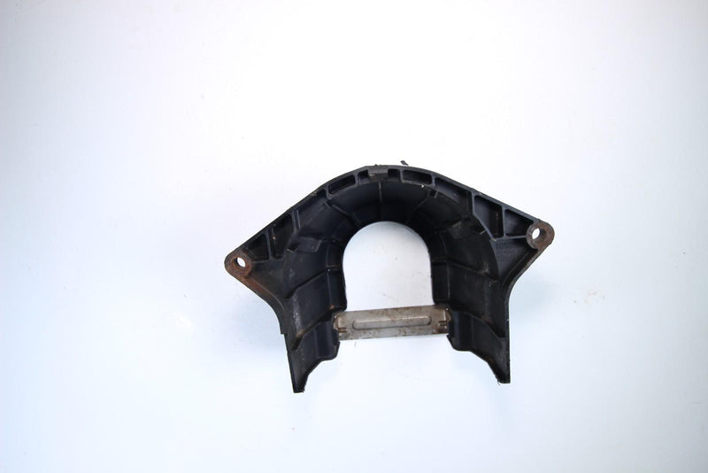 Seadoo 2002 XP 951 Flywheel Guard LTD Lim Limited XP DI 98 99 00 01 02 G Cover