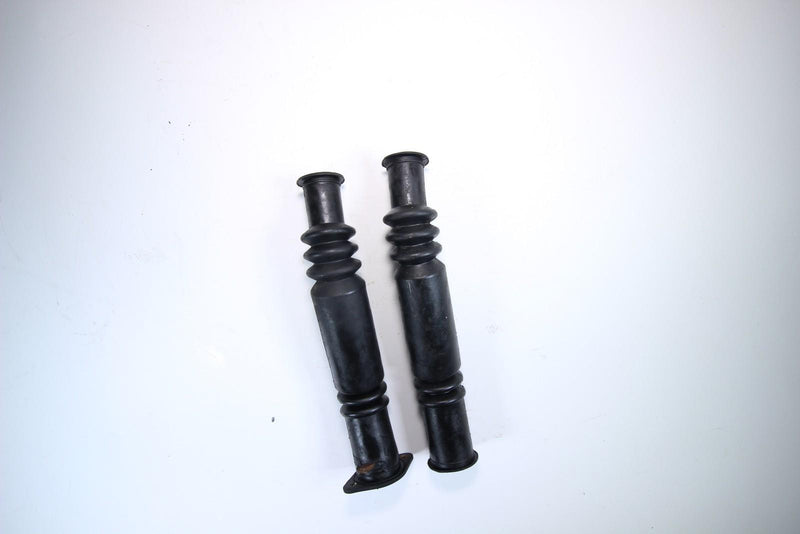 2004-2011 Sea-Doo RXP 215  OPAS Steering Vane Seal Tube QTY 2 277001123