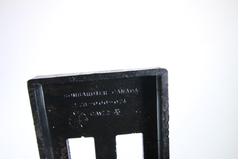 Sea-doo Gtx Oem Battery Box Battery Pad 278000074