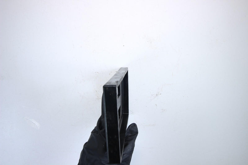 Sea-doo Gtx Oem Battery Box Battery Pad 278000074