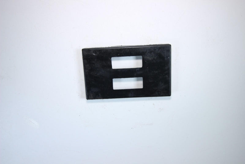 Sea-doo Gtx Oem Battery Box Battery Pad 278000074