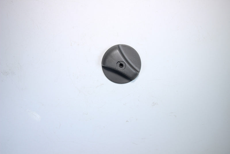 Kawasaki Jet Ski 1999 Ultra 150 OEM Fuel  Choke Knob Part 92077-3730-6S