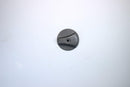 Kawasaki Jet Ski 1999 Ultra 150 OEM Fuel  Choke Knob Part 92077-3730-6S