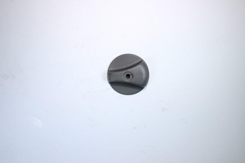 Kawasaki Jet Ski 1999 Ultra 150 OEM Fuel  Choke Knob Part 92077-3730-6S