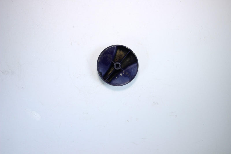 Kawasaki Jet Ski 1999 Ultra 150 OEM Fuel  Choke Knob Part 92077-3730-6S