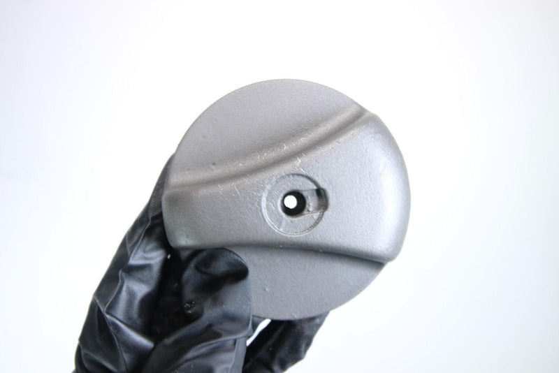 Kawasaki Jet Ski 1999 Ultra 150 OEM Fuel  Choke Knob Part 92077-3730-6S