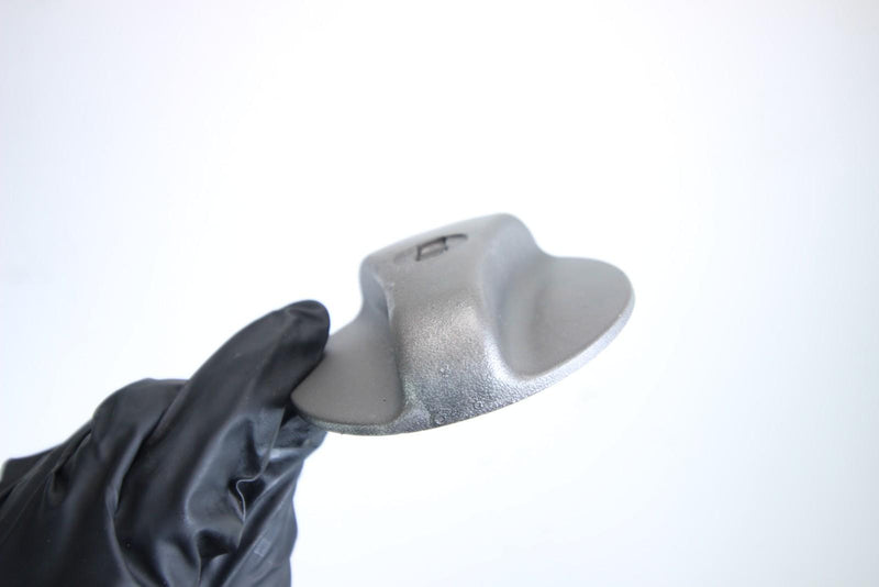 Kawasaki Jet Ski 1999 Ultra 150 OEM Fuel  Choke Knob Part 92077-3730-6S