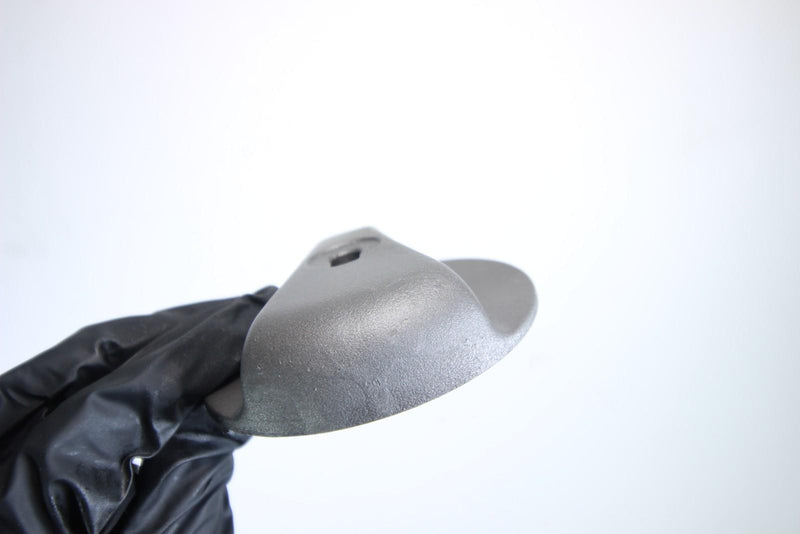 Kawasaki Jet Ski 1999 Ultra 150 OEM Fuel  Choke Knob Part 92077-3730-6S